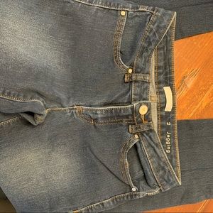 Lauren Conrad Jeggings